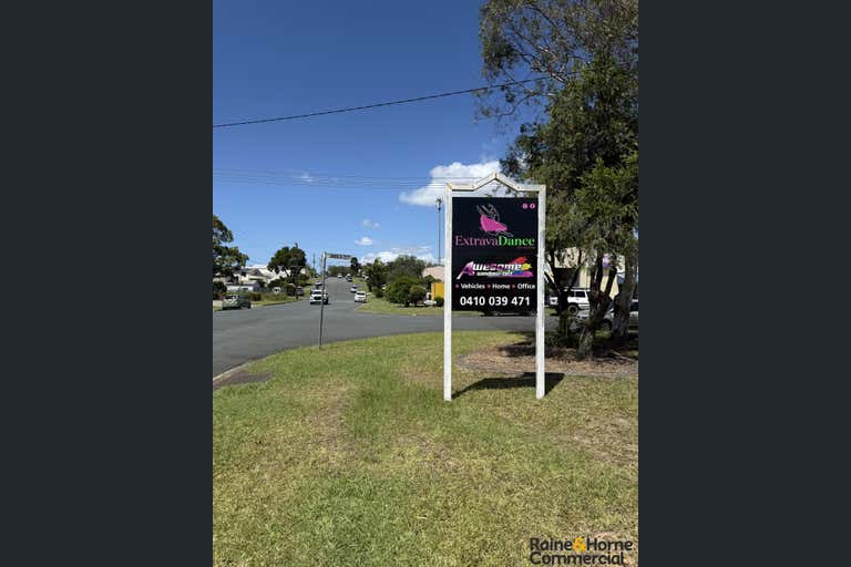 Unit 1, 23 Uralla Road Port Macquarie NSW 2444 - Image 4