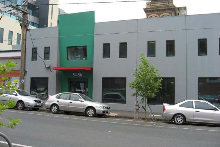 54-56 Langridge Street Collingwood VIC 3066 - Image 1