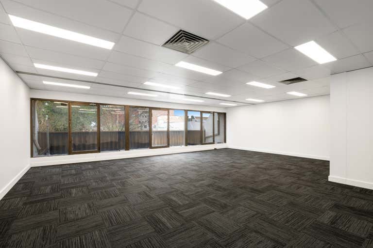 60 - 62 Willoughby Road Crows Nest NSW 2065 - Image 3