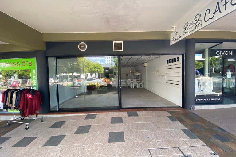 Shop 3, 51-55 Bulcock Street Caloundra QLD 4551 - Image 2