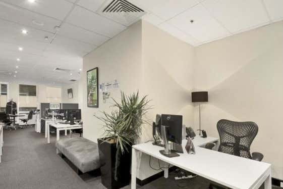 214/480 Collins Street Melbourne VIC 3000 - Image 2