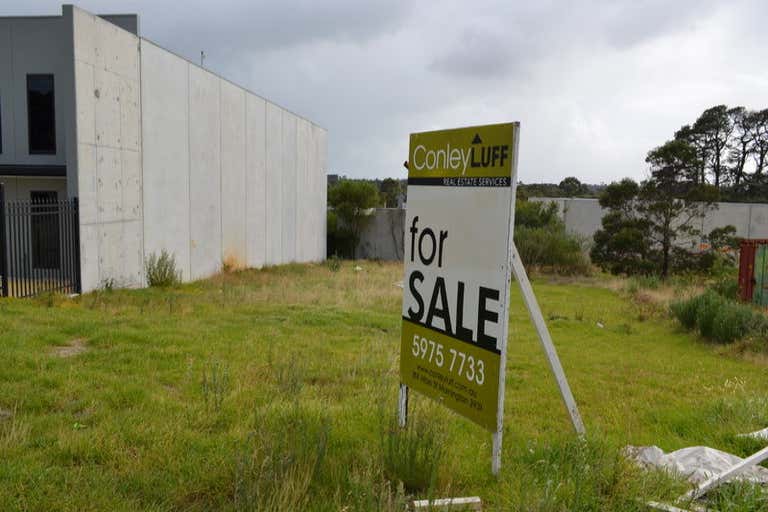 lot 13 Fuji Court Mornington VIC 3931 - Image 4