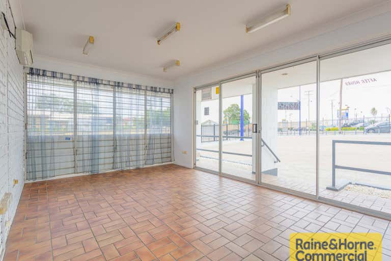 635 Gympie Road Chermside QLD 4032 - Image 4