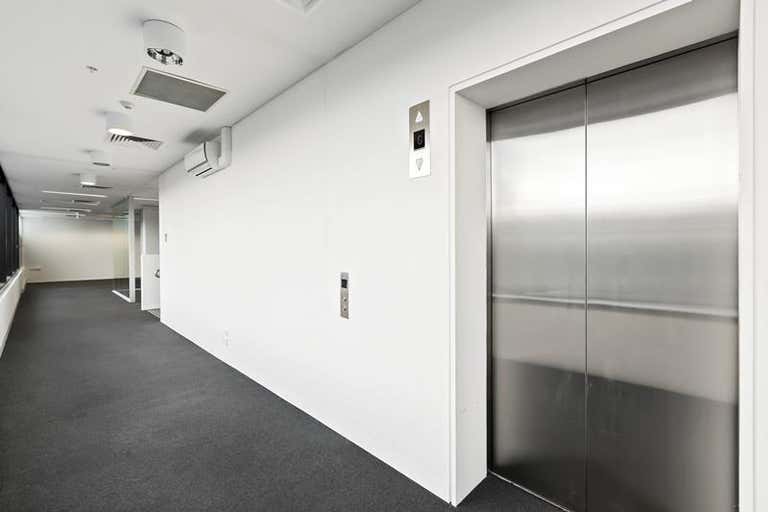 Suite 301, 9 Yarra Street South Yarra VIC 3141 - Image 4