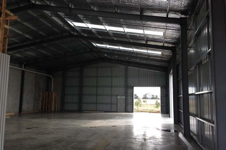 26 Production Drive Alfredton VIC 3350 - Image 3