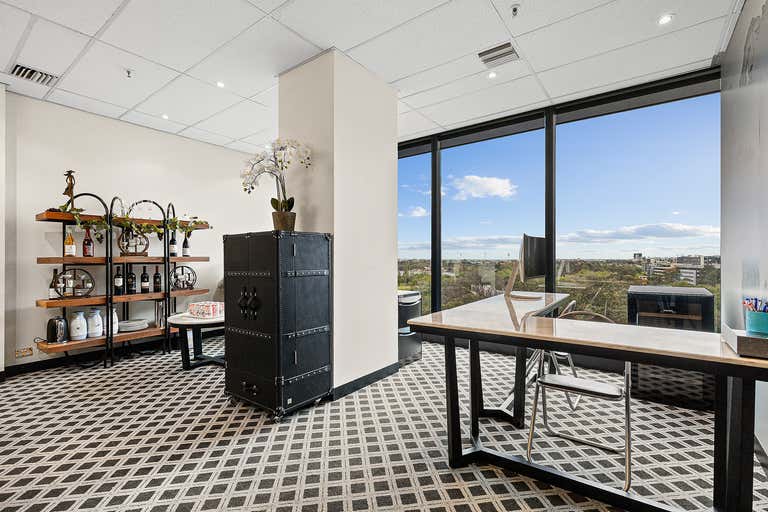 608/1 Queens Road Melbourne VIC 3004 - Image 2