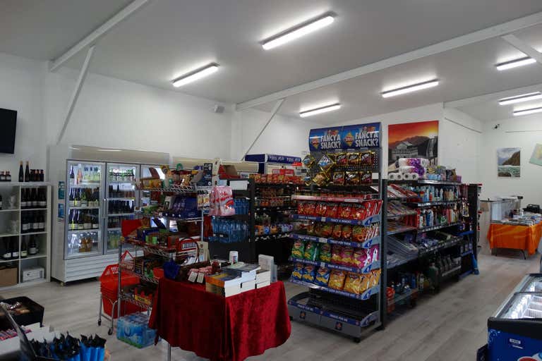 6962 Arthur Hwy Port Arthur TAS 7182 - Image 4