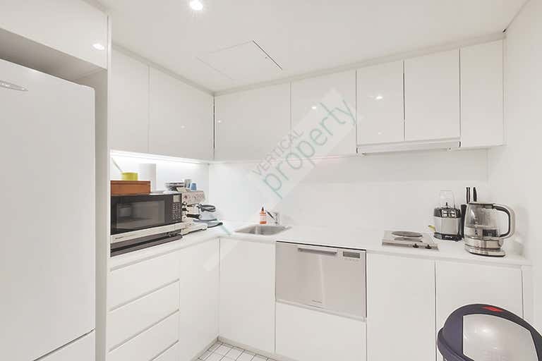 Suite 503/25 Lime Street Sydney NSW 2000 - Image 4