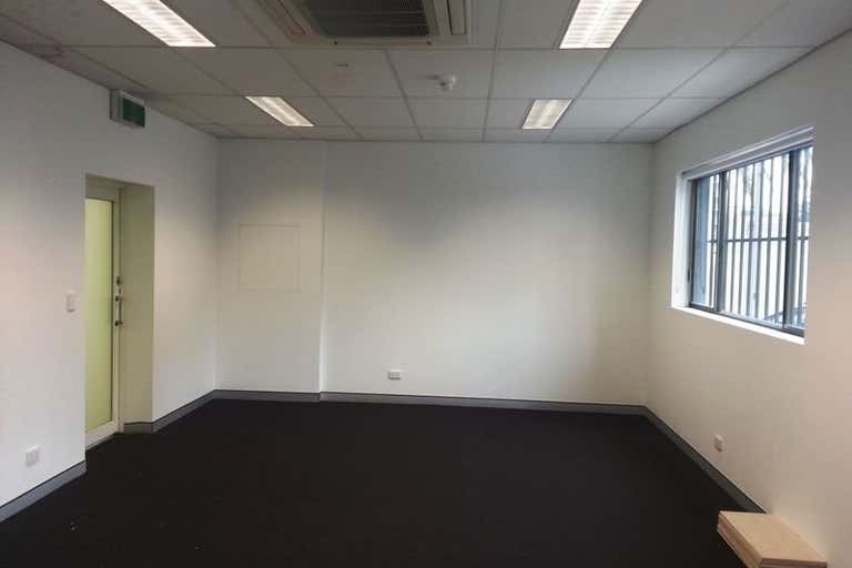 Ground Floor, 549 Queen Street Brisbane City QLD 4000 - Image 2