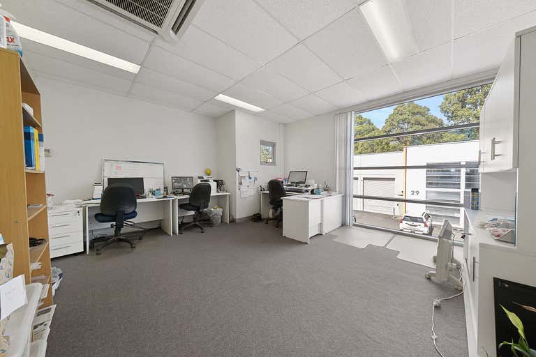 14/252 New Line Road Dural NSW 2158 - Image 4