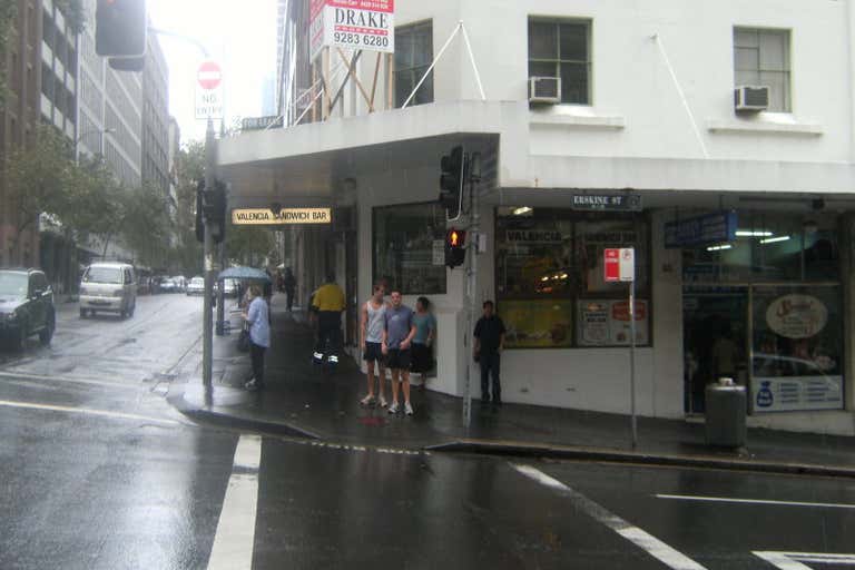 299 Kent Street Sydney NSW 2000 - Image 3