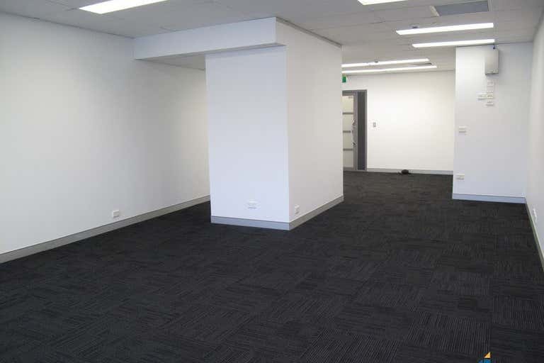 Level 2 3 Eden Street North Sydney NSW 2060 - Image 3