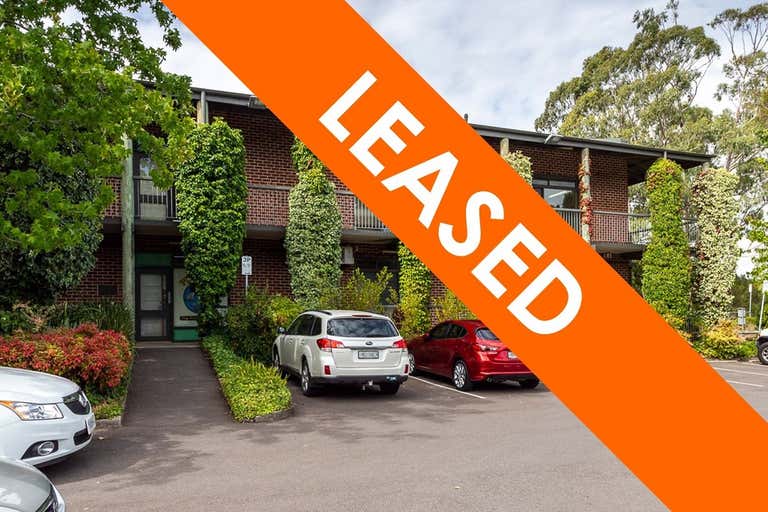 Suite 14, The Tiers, 49-57 Mount Barker Road Stirling SA 5152 - Image 1