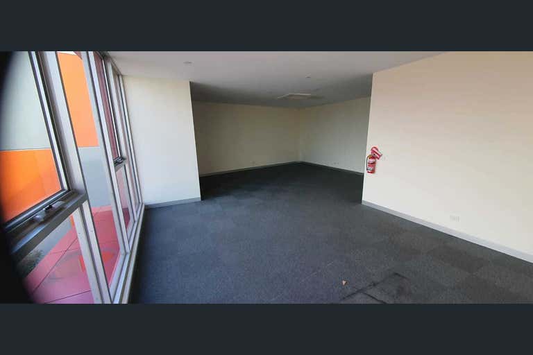 1/53 Ravenhall Way Ravenhall VIC 3023 - Image 2