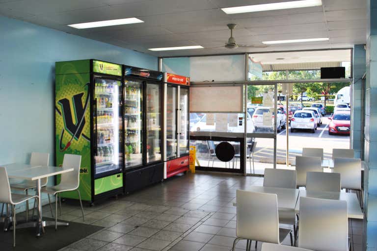 Shop 15/2-24 Wembley Road Logan Central QLD 4114 - Image 4