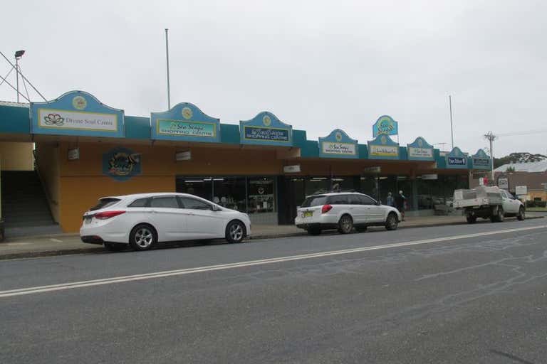 Shop 9 & 10, 38 Ridge Street Nambucca Heads NSW 2448 - Image 3