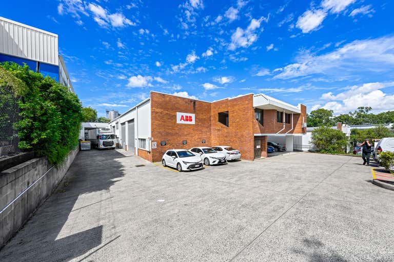 1&2/40 Container Street Tingalpa QLD 4173 - Image 3