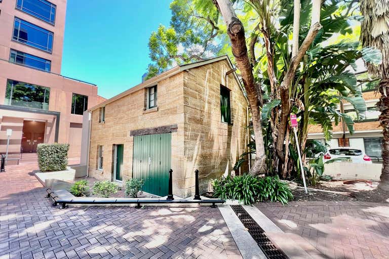 Lot 2, 85 George Street Parramatta NSW 2150 - Image 2