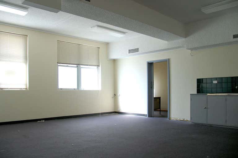 451-453 Pulteney Street Adelaide SA 5000 - Image 4