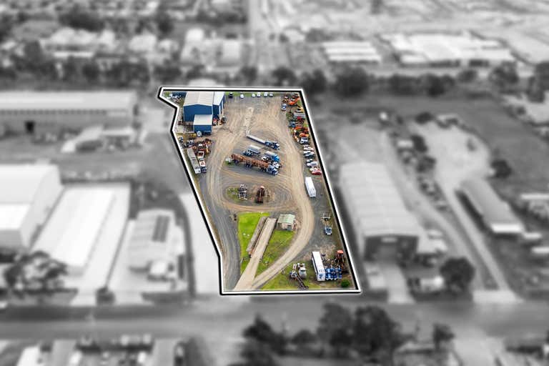 69-71 Eastern Rd Traralgon East VIC 3844 - Image 2