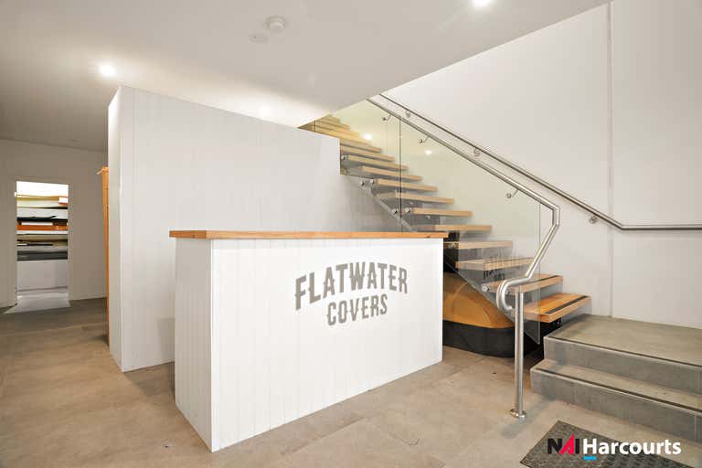 2/27 Fullarton Rd Epping VIC 3076 - Image 3