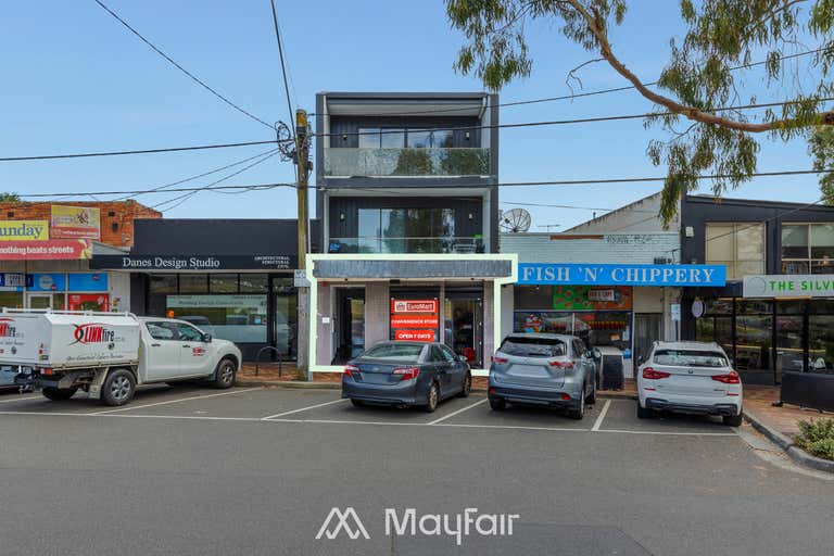 5/49 Batesford Road Chadstone VIC 3148 - Image 1