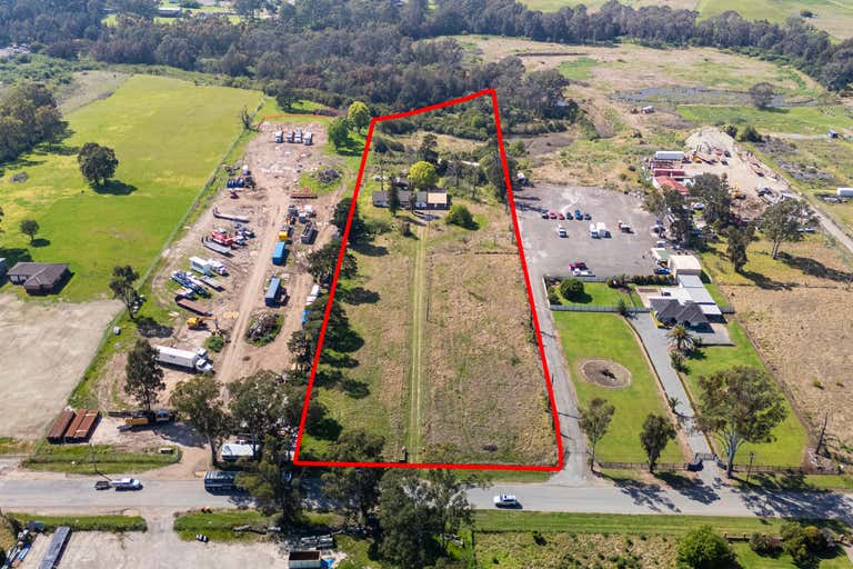 60 Martin Road Badgerys Creek NSW 2555 - Image 1