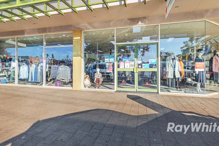 Shops 1&2, 65-73 Nish Street Echuca VIC 3564 - Image 1