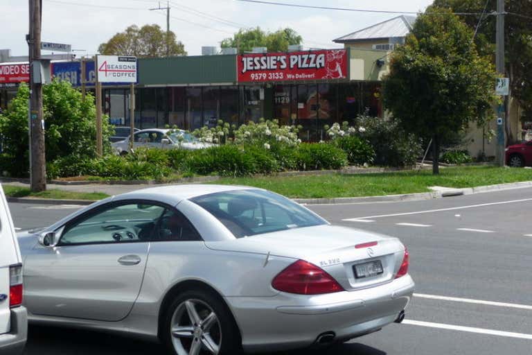 Jessie's Chicken, Shop 5, 1129 North Road Oakleigh VIC 3166 - Image 3