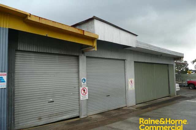 shop 1, 97 Hastings River Drive Port Macquarie NSW 2444 - Image 3