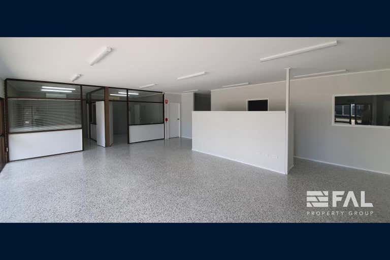 22 Shettleston Street Rocklea QLD 4106 - Image 2