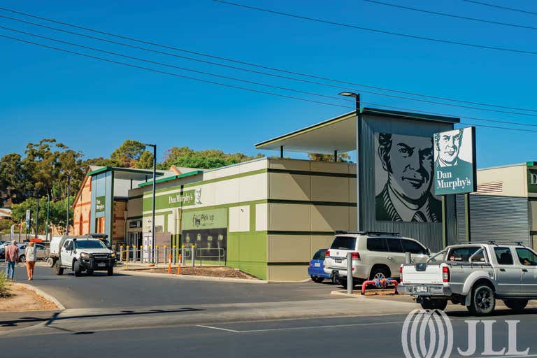 Dan Murphy's Gawler, 18-20 Murray Street Gawler SA 5118 - Image 2