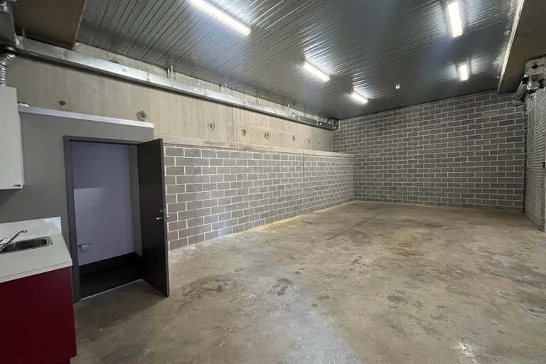 Unit 19, 79-85  Mars Road Lane Cove NSW 2066 - Image 1