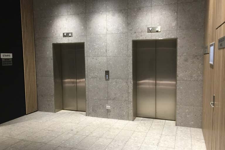 Shop 1, 641 Mt Alexander Road Moonee Ponds VIC 3039 - Image 2