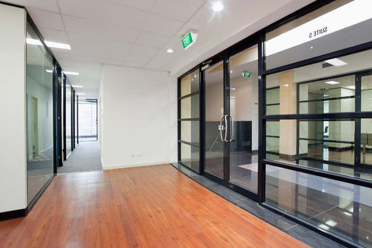 Suites 2 & 5, 310 Whitehorse Road Balwyn VIC 3103 - Image 4