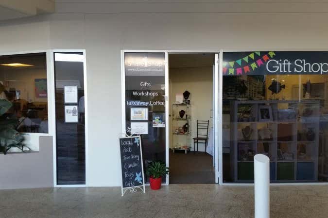 The Duporth Riverside, 103/6 Wharf Street Maroochydore QLD 4558 - Image 3