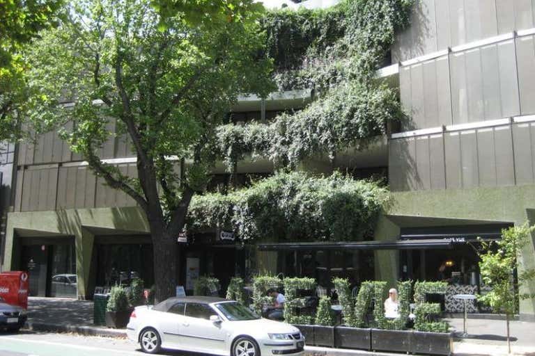 7/401 St Kilda Road Melbourne VIC 3000 - Image 1