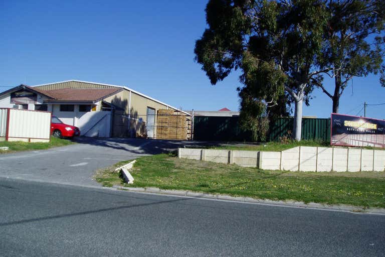 16 Baretta Road Wangara WA 6065 - Image 1