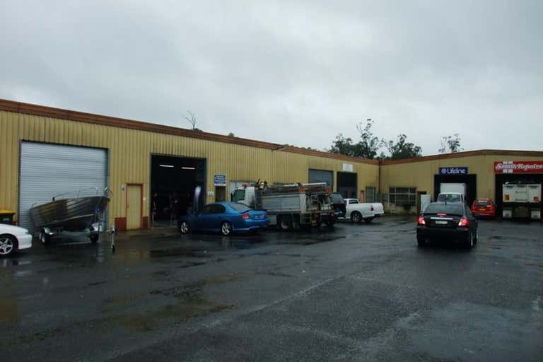 3D/10-12 Cook Drive Coffs Harbour NSW 2450 - Image 2