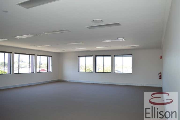 1/94 York Street Beenleigh QLD 4207 - Image 3