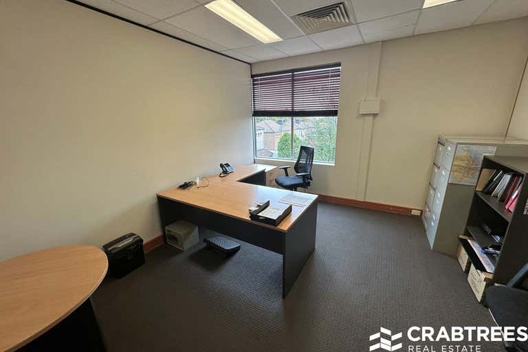 4/1012 Doncaster Road Doncaster East VIC 3109 - Image 4