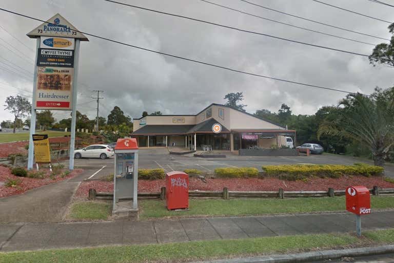 73 Panorama Drive, Thornlands, QLD 4164 Shop & Retail Property For