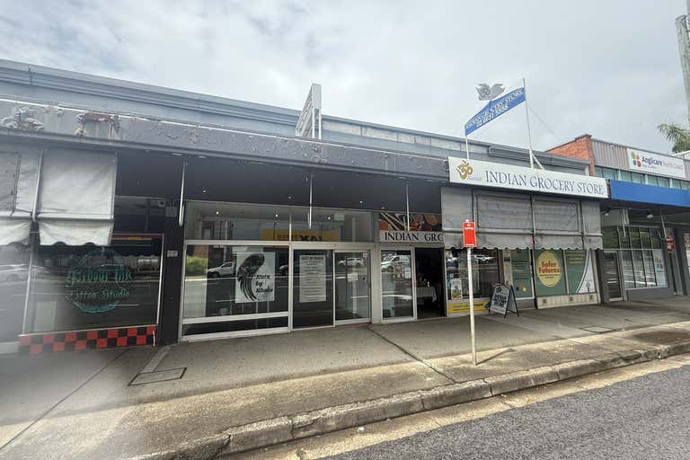 67 Grafton Street Coffs Harbour NSW 2450 - Image 2