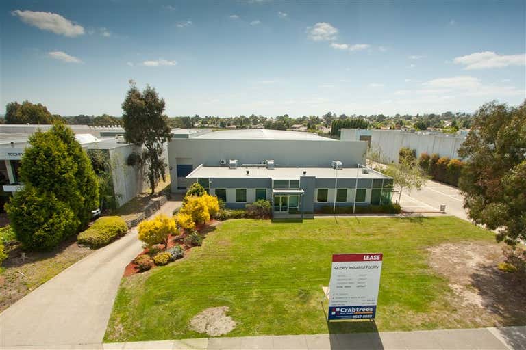 897 Wellington Rd Rowville VIC 3178 - Image 1