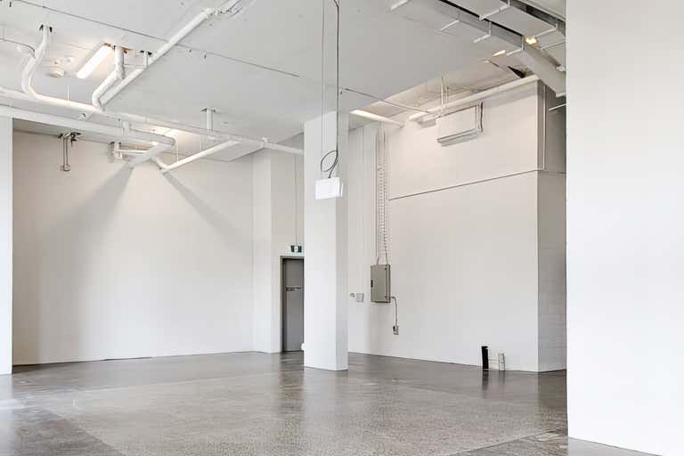 136 Ferrars Street South Melbourne VIC 3205 - Image 3