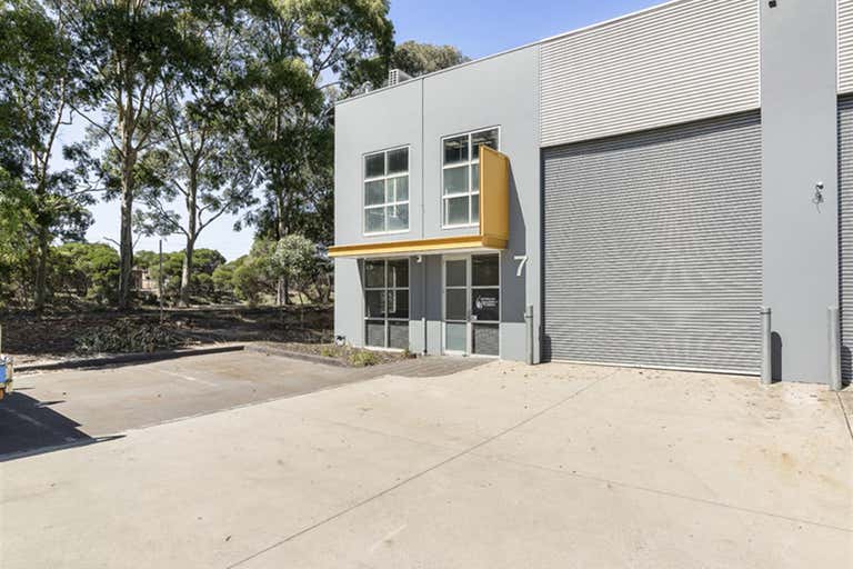 7/7-17 Geddes Street Mulgrave VIC 3170 - Image 1