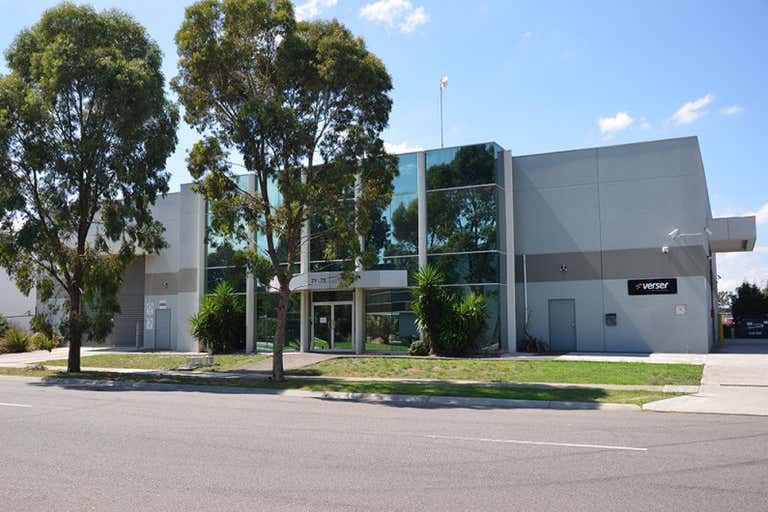 71-73 Link Drive Campbellfield VIC 3061 - Image 3