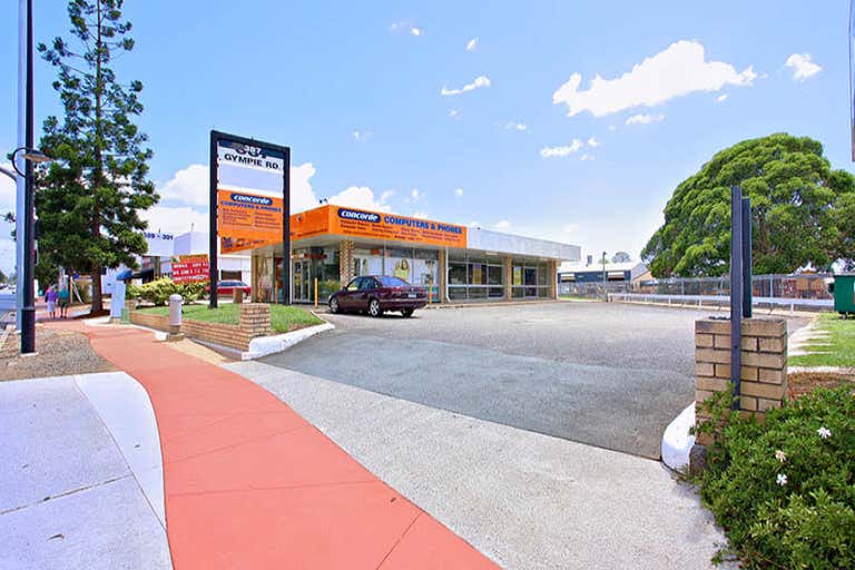 2/387 Gympie Road Strathpine QLD 4500 - Image 3