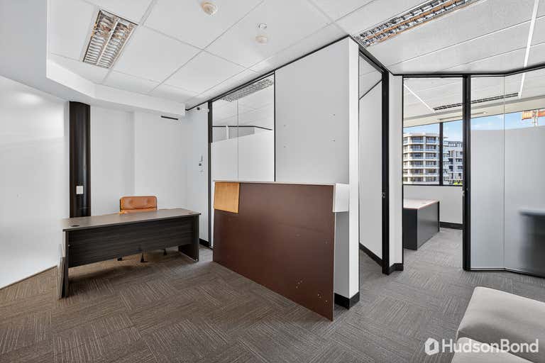 505/1 Princess Street Kew VIC 3101 - Image 3