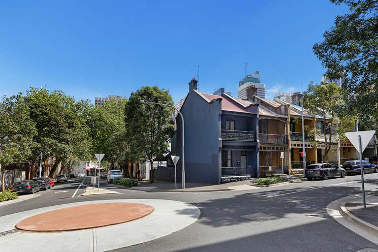 113a Commonwealth Street Surry Hills NSW 2010 - Image 2